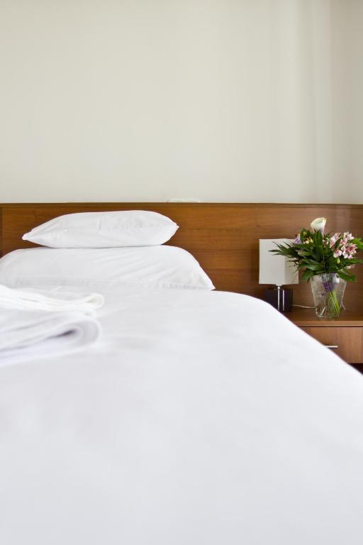 Hotel Kelep Tokaj Ruang foto
